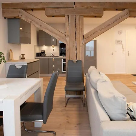 Exklusive Sonnensicht In