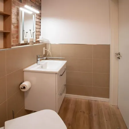 Exklusive Sonnensicht In