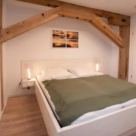 Apartamento Exklusive Sonnensicht In *