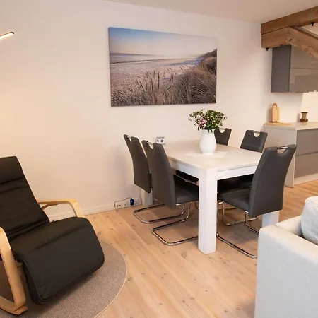 Exklusive Sonnensicht In *