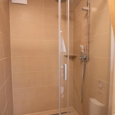 Apartamento Exklusive Sonnensicht In *