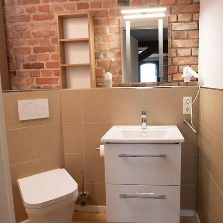 Exklusive Sonnensicht In