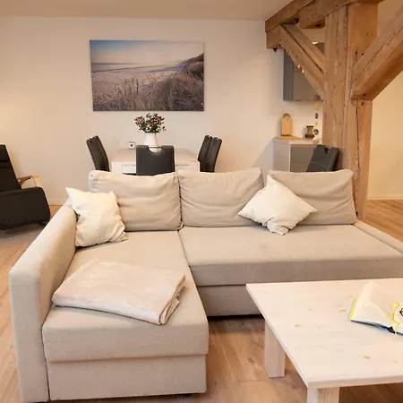 Exklusive Sonnensicht In