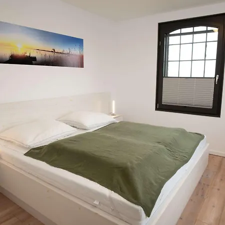 Exklusive Sonnensicht In